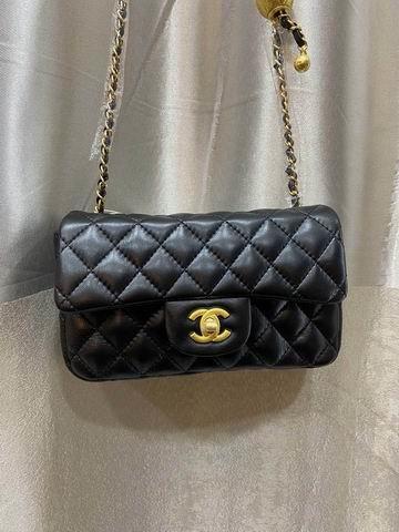 1:1 Chanel Bags AC1787