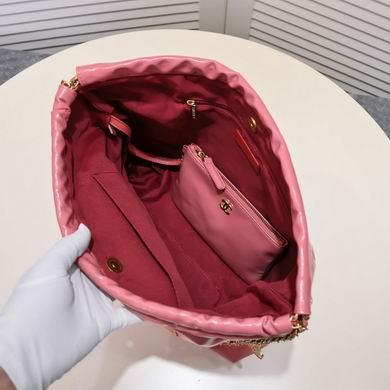 1:1 Chanel Bags 8829 small30X27X7cm big40X33X8cm WO 8colour