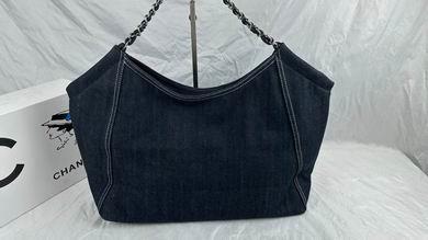 1:1 Chanel Bags 327 40X55X30X20cm WO