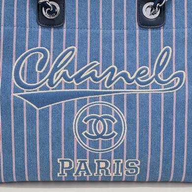 1:1 Chanel Bags 67178-7 48X38X30cm WO 2colour