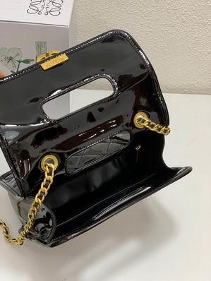 1:1 Chanel Bags Chanel 3083 23x20x9.5cm CN