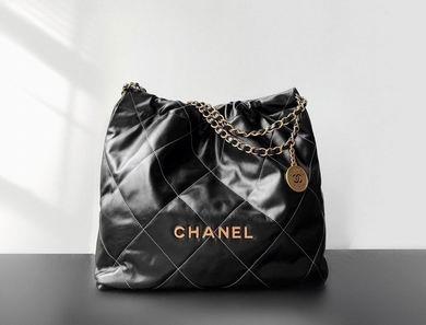 1:1 Chanel Bags 39cm 073107 WO
