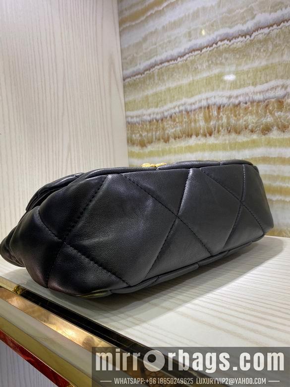 1:1 Chanel Bags BT33845 16X26X9