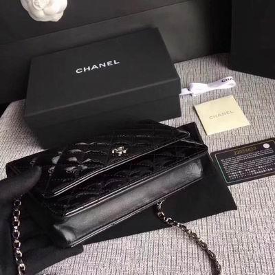 1:1 Chanel Bags WO33814