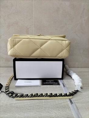 1:1 Chanel Bags 8068-3 30X20X10cm WO