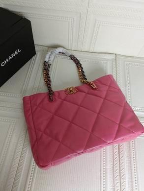1:1 Chanel Bags 728 37X28X10cm WO 3colour