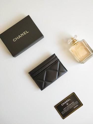 1:1 Chanel Bags Chanel AP1167 7.5x11.2x0.5cm zy