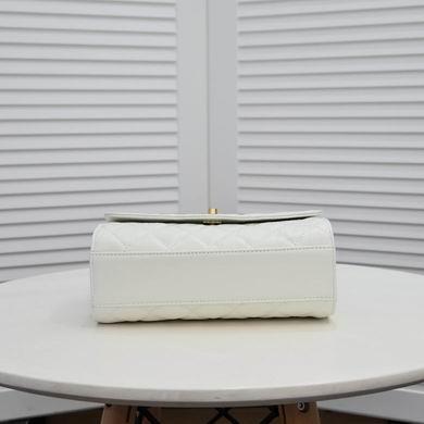 1:1 Chanel Bags WO9057 23X14.5X7.5