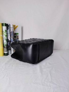 1:1 Chanel Bags 2002 34.5X24.5X14cm WO