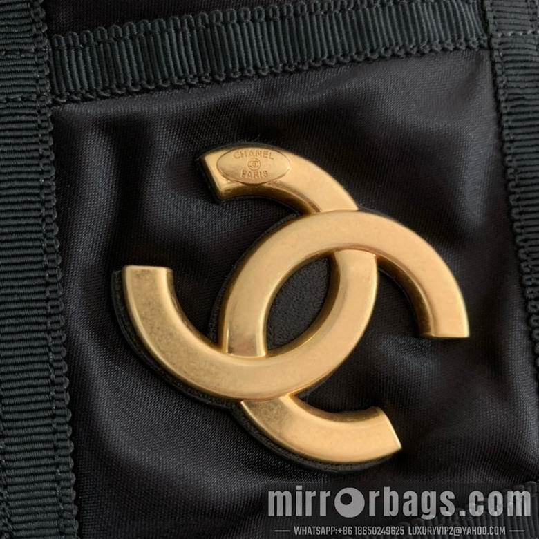 1:1 Chanel Bags 99150 25X46X28cm WO