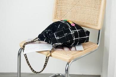 1:1 Chanel Bags 22p 35cm,39cm CN