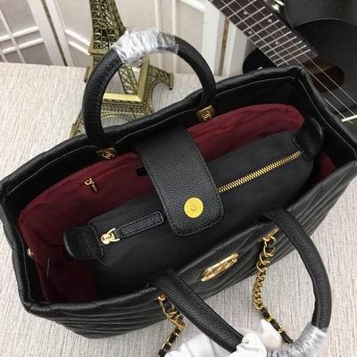 1:1 Chanel Bags WO8007 38x16x36cm