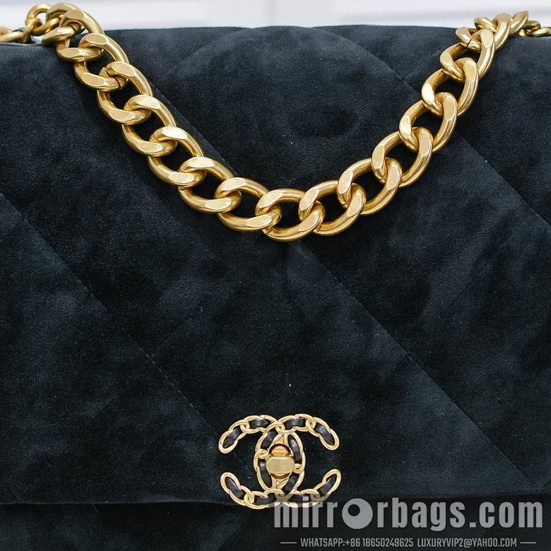1:1 Chanel Bags 9012 36X24X14cm WO