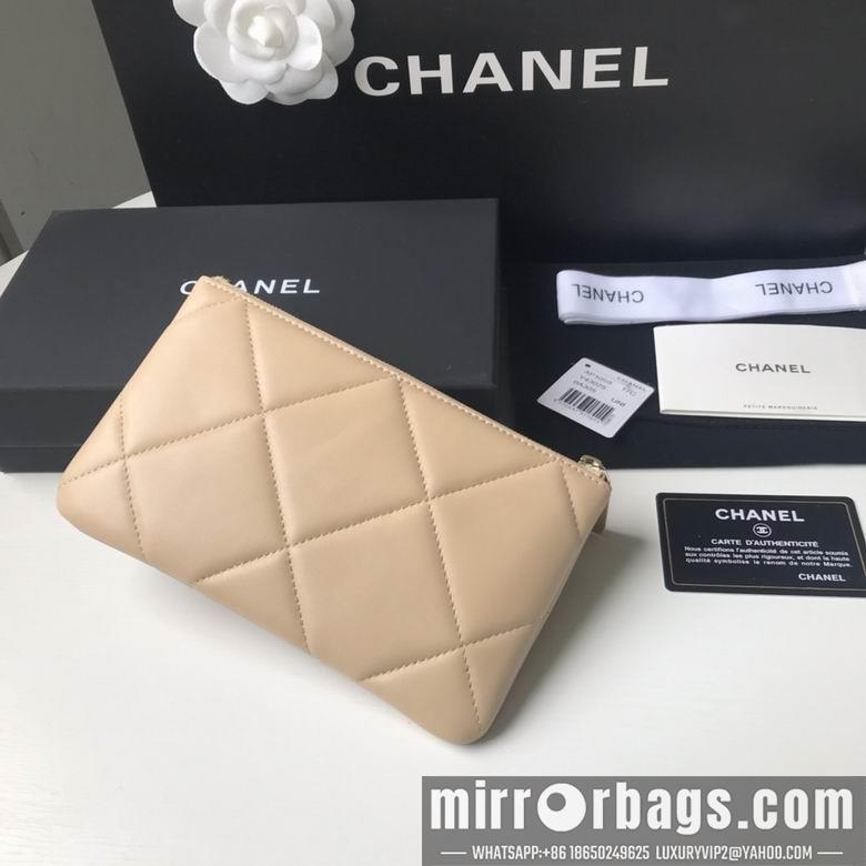1:1 Chanel Bags BTAP1059 20X12.2X1