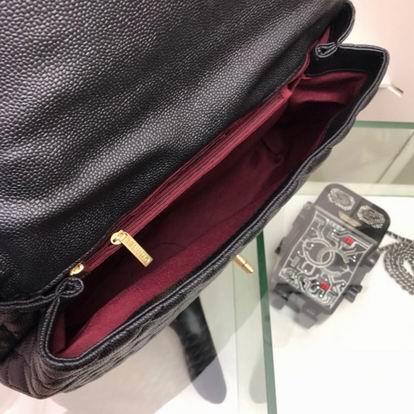 1:1 Chanel Bags 25807