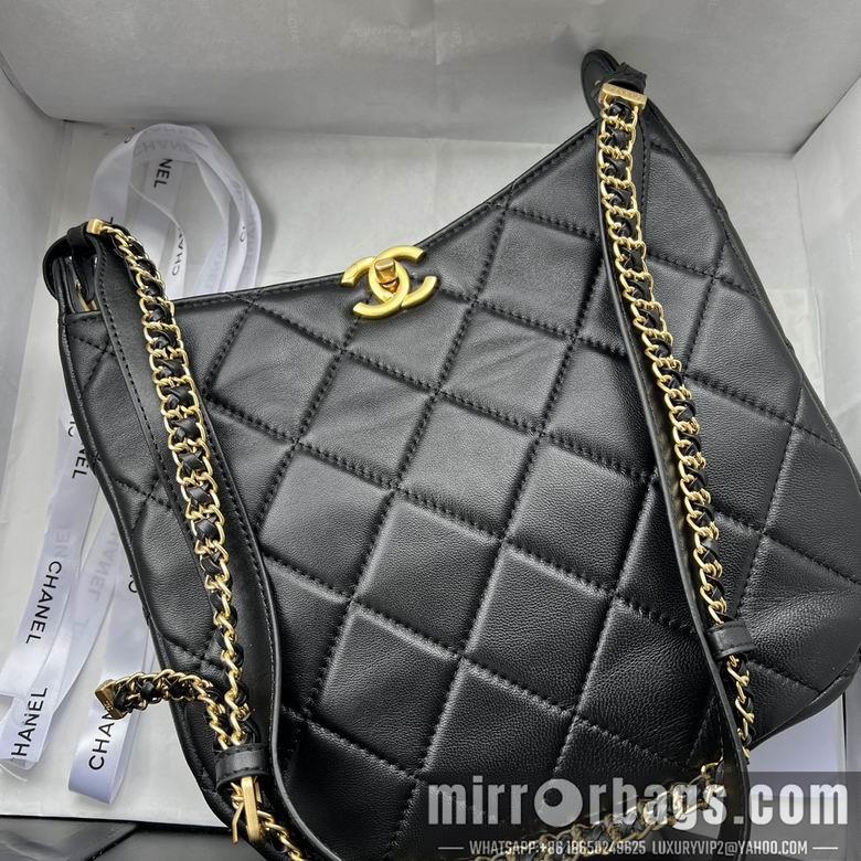 1:1 Chanel Bags 238 27X25cm WO 2colour
