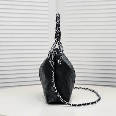 1:1 Chanel Bags Chanel 8061 31x8x23cm ww