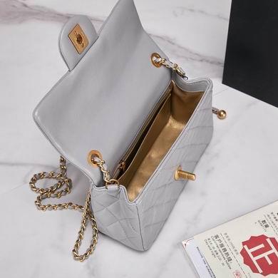 1:1 Chanel Bags BT1787cf 20cm