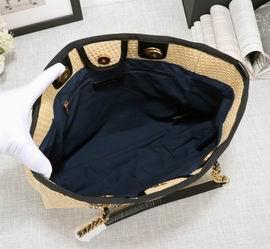 1:1 Chanel Bags WO3088 38X29X21
