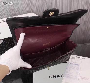 1:1 Chanel Bags WO,1119