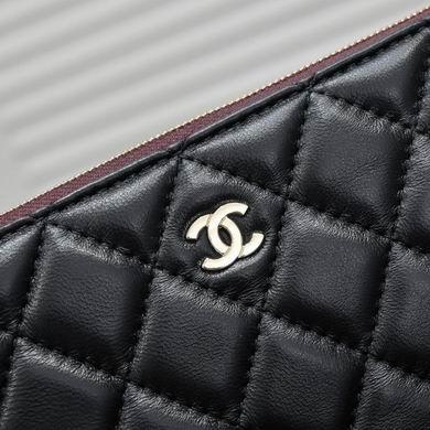 1:1 Chanel Bags 80573 34X24cm WO