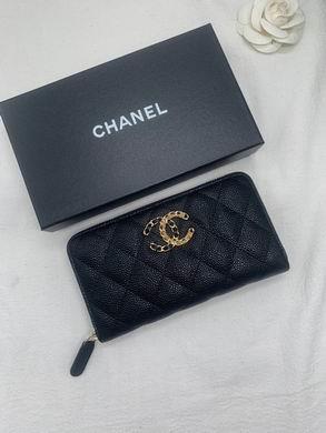 1:1 Chanel Bags 1837 19.5X10X3cm ZY