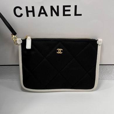 1:1 Chanel Bags 3301 33X15X9cm WO 3colour