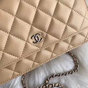 1:1 Chanel Bags 23508