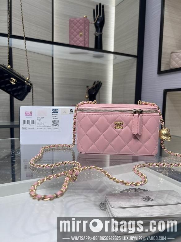 1:1 Chanel Bags AP2303Y970 WO