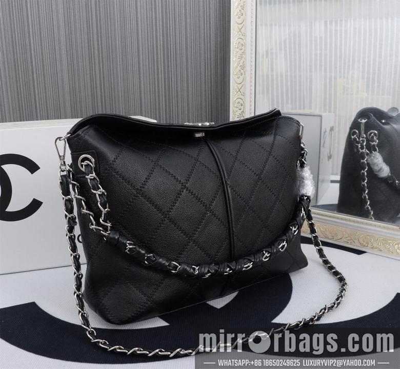 1:1 Chanel Bags 8847 31X8X23cm XMY