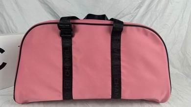 1:1 Chanel Bags 51X27X21cm 102702 WO 2colour