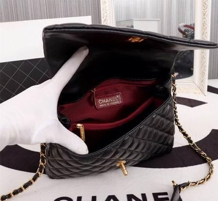 1:1 Chanel Bags WO6615
