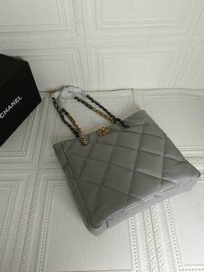 1:1 Chanel Bags 727 30X37X10cm WO 3colour