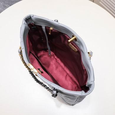 1:1 Chanel Bags AS3519 30X37X10cm WO 3colour