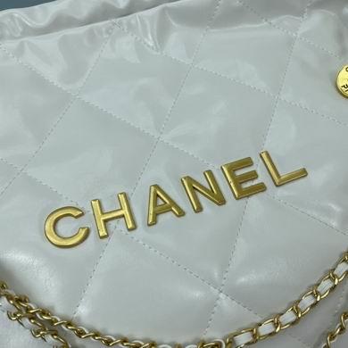 1:1 Chanel Bags 40X33X8cm 060202 YW