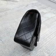 1:1 Chanel Bags 1113 30cm WO