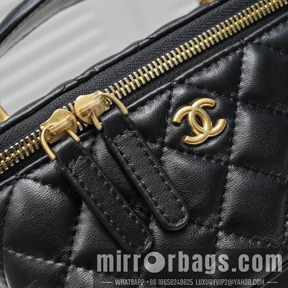 1:1 Chanel Bags WO8104 17X8X9.5