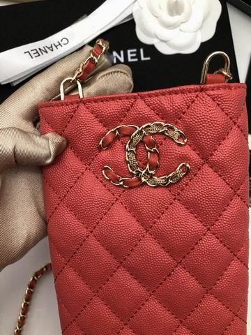 1:1 Chanel Bags WLAP1836Y9420 9x10x2