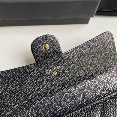 1:1 Chanel Bags A0241 10.5X19X3cm YG 4colour