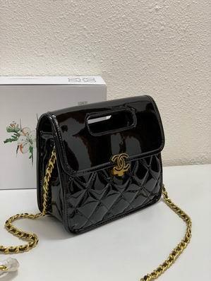 1:1 Chanel Bags Chanel 3083 23x20x9.5cm CN