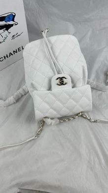 1:1 Chanel Bags 917 23X18X10cm WO 3colour