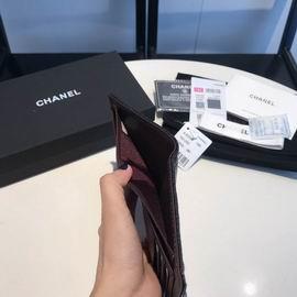1:1 Chanel Bags WL82288 11X10