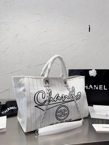1:1 Chanel Bags Chanel tote 6806# 38x28cm zy3色