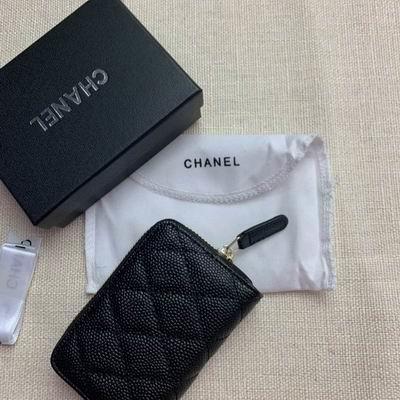 1:1 Chanel Bags GY60721