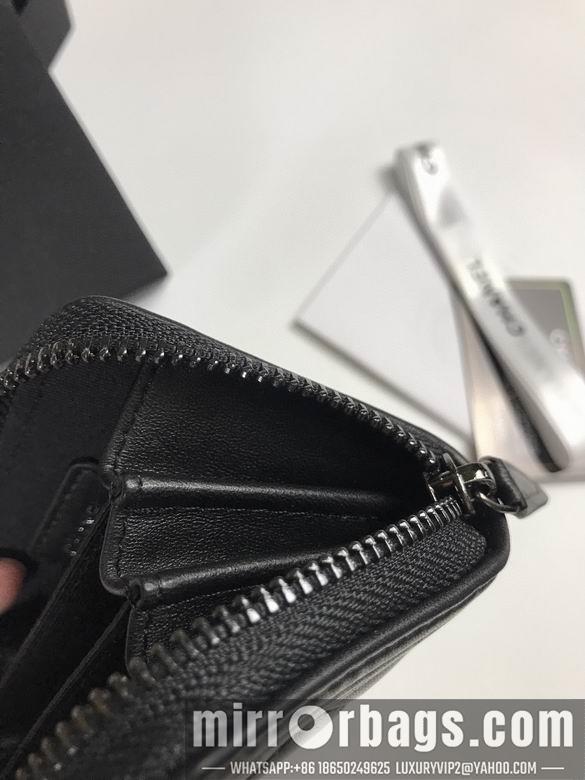 1:1 Chanel Bags 81467 YG 4colour