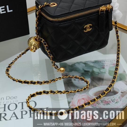 1:1 Chanel Bags WO6801 17cm