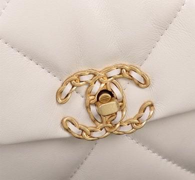 1:1 Chanel Bags 3001 28X22X5.5cm WO 3colour