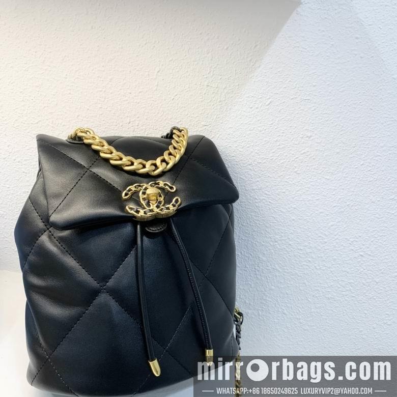 1:1 Chanel Bags 22X16X25cm 011707 DN