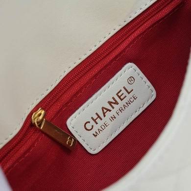 1:1 Chanel Bags WO706 19.5X12.5X4.5