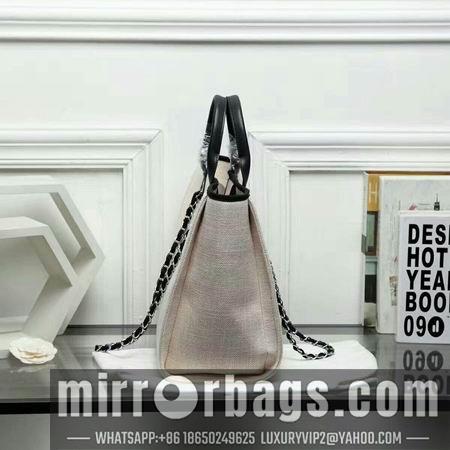 1:1 Chanel Bags WX8049
